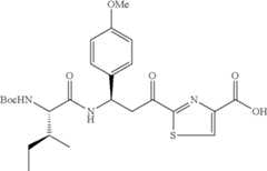 Figure US08580820-20131112-C00108