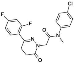 Figure imgf000059_0001