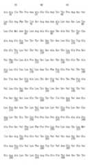 Figure TW201943729A_D0431