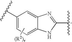 Figure US08314135-20121120-C00363