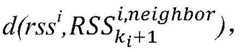 Figure BDA0002500340140000088
