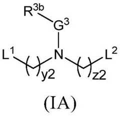 Figure BDA0002335743280000321