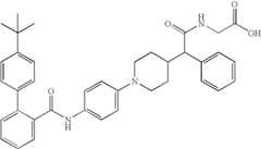Figure US07642378-20100105-C00192