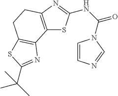 Figure US08357707-20130122-C00049