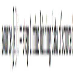 Figure 112016016549837-pat00001