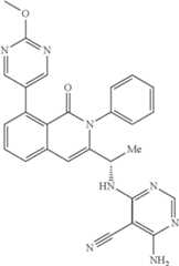 Figure US09546180-20170117-C00846