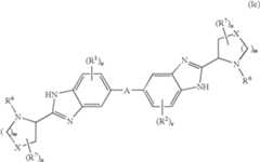 Figure US08314135-20121120-C00006