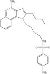 Figure US06677349-20040113-C00019