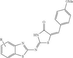 Figure US11345714-20220531-C00102