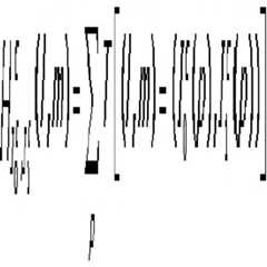 Figure 112010039455157-pat00001