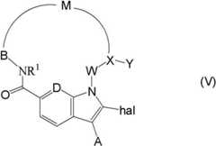Figure BDA00002913362800222