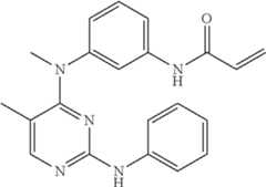 Figure US09212181-20151215-C00529