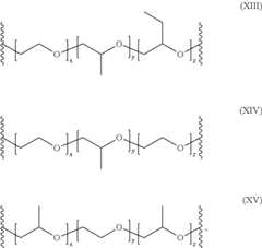 Figure US08454711-20130604-C00112