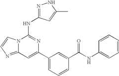 Figure US08288536-20121016-C00377