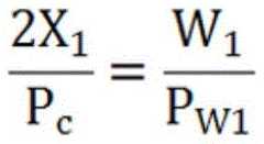 Figure BDA0001313900530000101