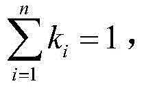 Figure BDA0002275741520000122