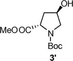 Figure BDA00001832816703463