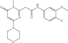 Figure US08791255-20140729-C00106