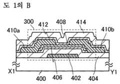 Figure 112021022487482-pat00002