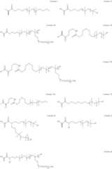 Figure US10620456-20200414-C00004