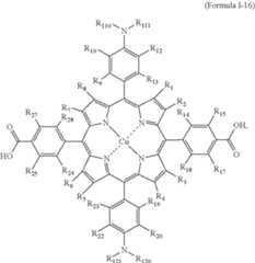 Figure US09683102-20170620-C00031