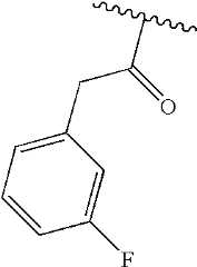 Figure US08329159-20121211-C00518