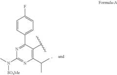 Figure US08455640-20130604-C00126