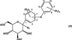 Figure A20081008849500051