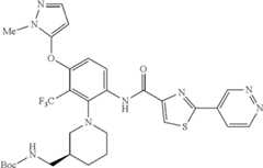 Figure US12227517-20250218-C00160