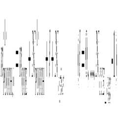 Figure 112011011476038-pat00007