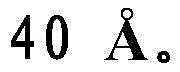 Figure BDA00024245178400002844