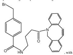 Figure imgf000019_0003