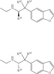 Figure US11767305-20230926-C00251