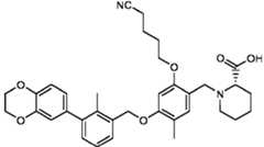 Figure imgf000135_0002