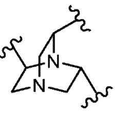 Figure 2024156841000092