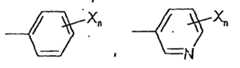 Figure imgb0072