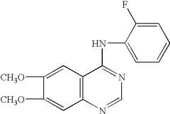 Figure US07038049-20060502-C00085