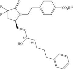 Figure US09701630-20170711-C00421