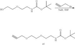 Figure US11807636-20231107-C02966