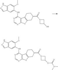 Figure US09540392-20170110-C00340