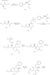 Figure US08183255-20120522-C00025