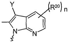 Figure imgf000163_0005