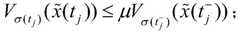 Figure BDA0002253747210000041