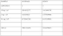 Figure imgf000029_0001