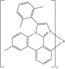 Figure US12178124-20241224-C00168