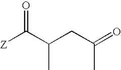 Figure US07884080-20110208-C00228