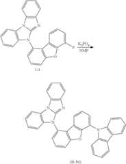 Figure US10584126-20200310-C00218