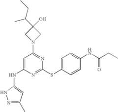 Figure US07767672-20100803-C00124