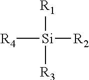 Figure US09502255-20161122-C00001
