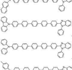 Figure imgf000044_0001